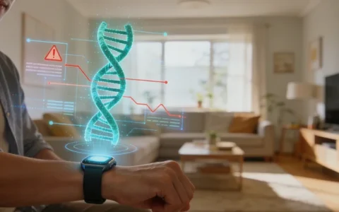 平顶山MGMT基因突变检测机构信息汇总（最新完整版）