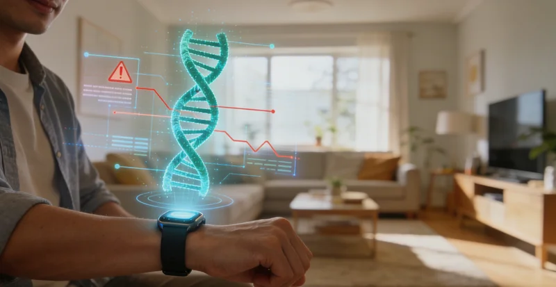 平顶山MGMT基因甲基化检测科