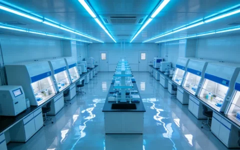 昆山先心病遗传咨询基因检测机构汇总：最新地址一览表