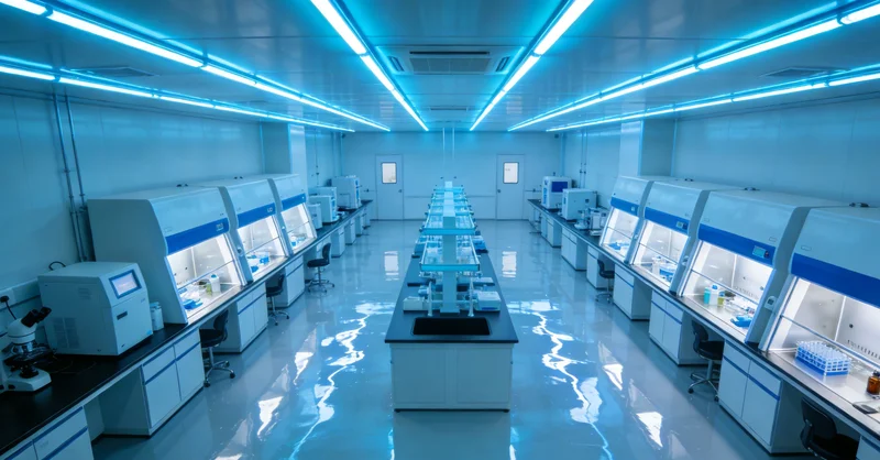 昆山医院遗传咨询门诊实景