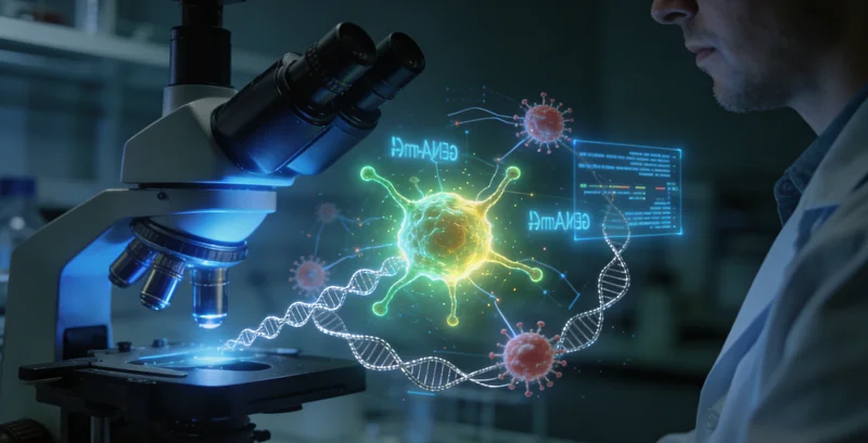 子长膀胱癌基因检测遗传咨询场景