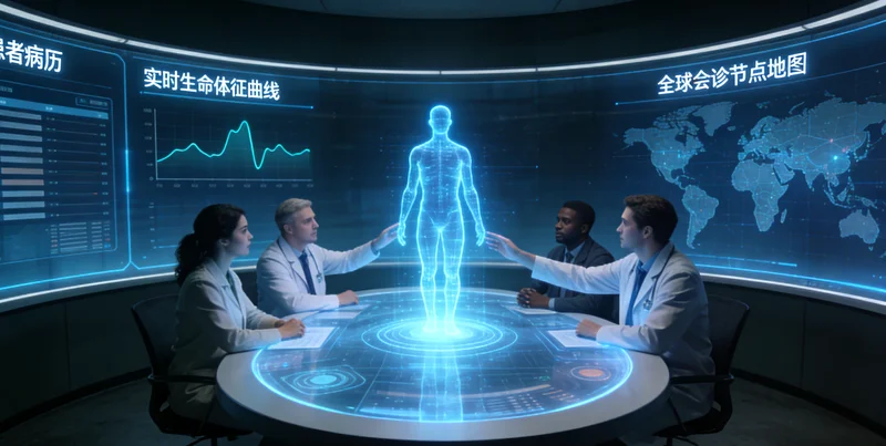 张家港病理检测实验室进行HER