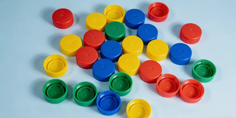 毕节或合作基因检测中心实验室内