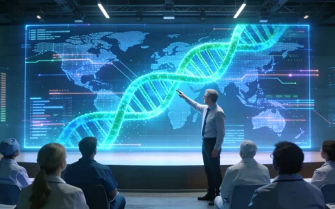 宣威甲状腺癌基因检测去哪里做比较靠谱？