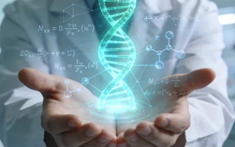 铜仁BRCA12基因检测机构去哪查？