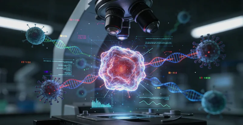 合肥市民在医院进行过敏原血液检