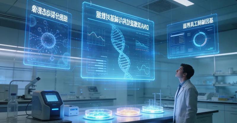 永州年轻渔民进行职业防护与健康