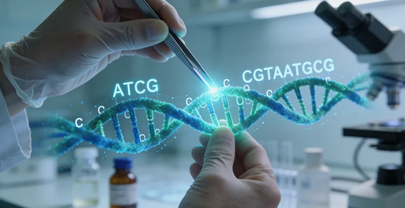 白山PD-L1检测实验室切片染