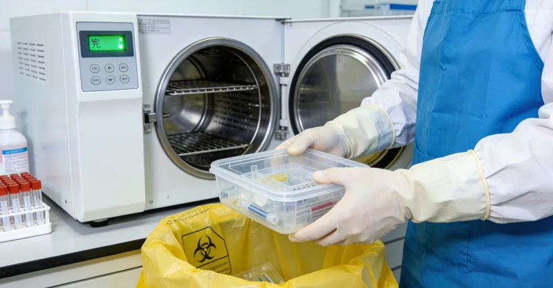 文山医院神经内科或皮肤科室医生