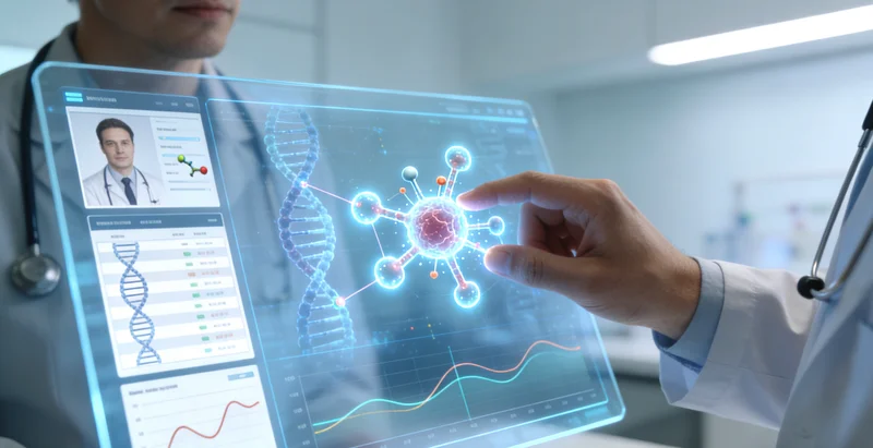 老河口家庭陪伴老年患者在医院就