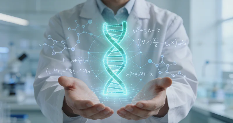 孝义家庭关注健康进行科学预防场