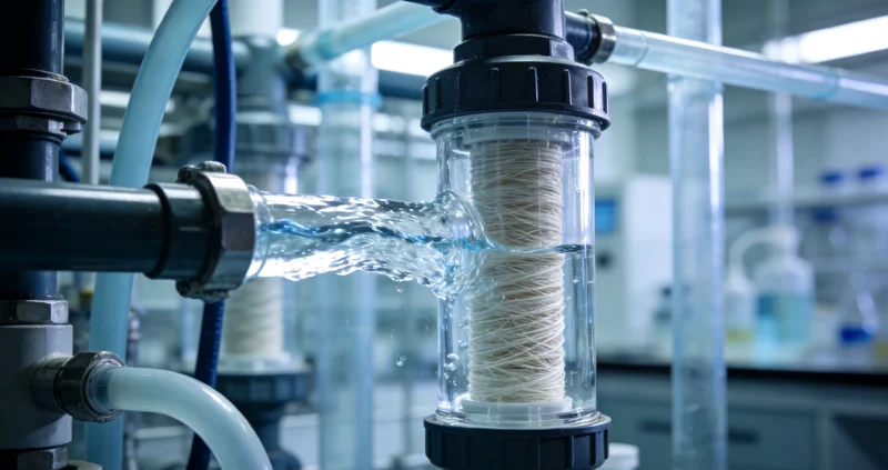 察右中旗本地医院与远程医疗协同