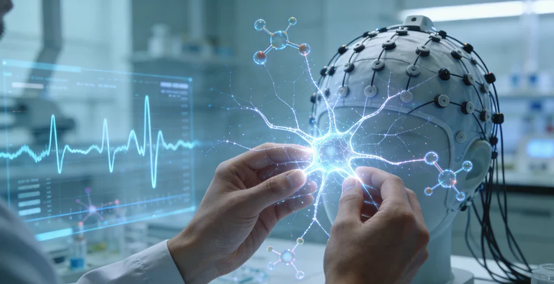 辛集市民进行肺癌早筛低剂量CT