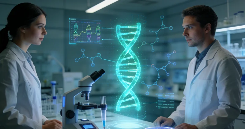 隆昌家庭咨询脑膜瘤基因检测