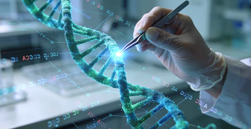 丰镇乳腺癌21基因检测实验室操