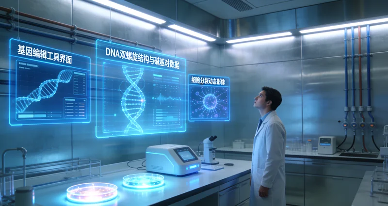 北京某三甲医院医生与患者共同查