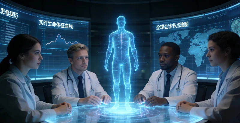 汕尾备孕夫妇海边展望健康未来