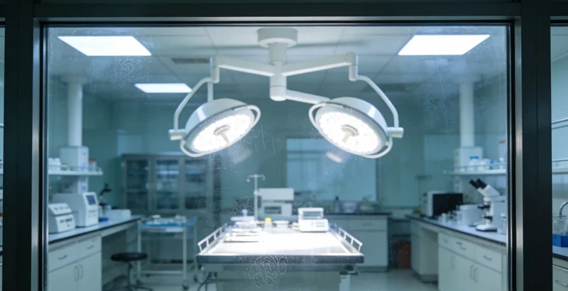 河源长QT综合征基因检测机构应