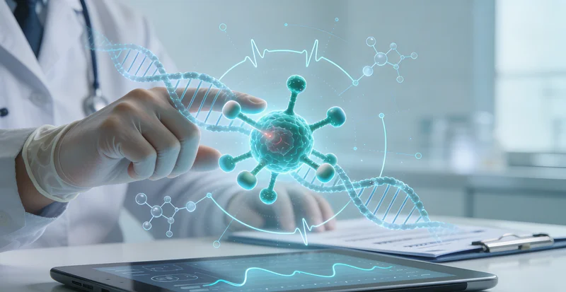 厦门家庭在公园健康生活场景