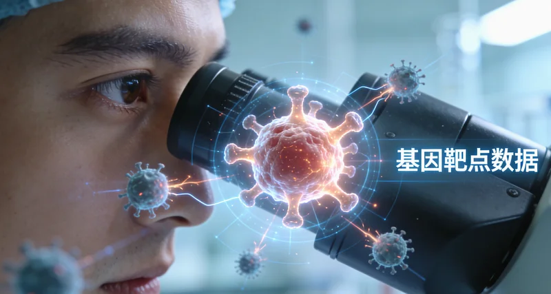 新郑患者查看胰腺癌术后复查化验