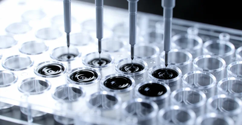 松滋 VHL携带者定期体检随访