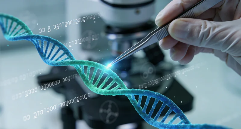 永济甲状腺结节基因检测科学原理