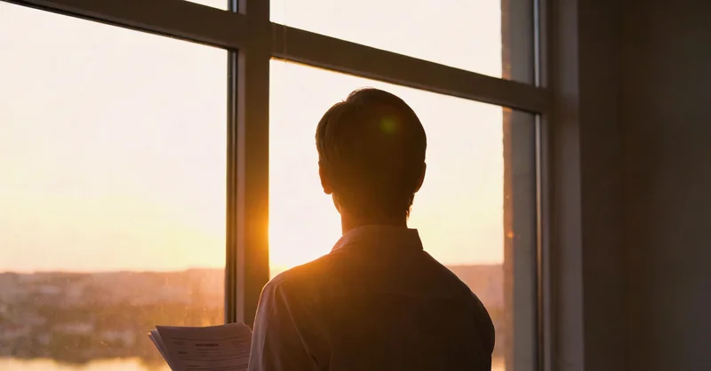 什邡遗传咨询师与家庭温馨沟通场