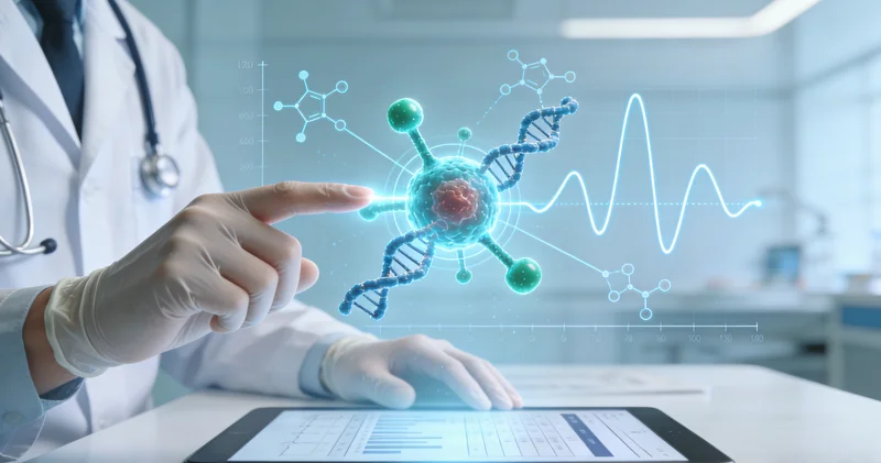 南安患者家庭进行医疗决策与咨询