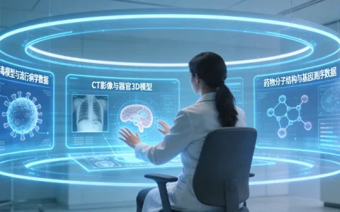 东方肝癌基因检测可靠专业公司汇总