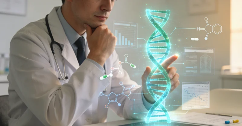 石嘴山医院病理科处理脑胶质瘤检