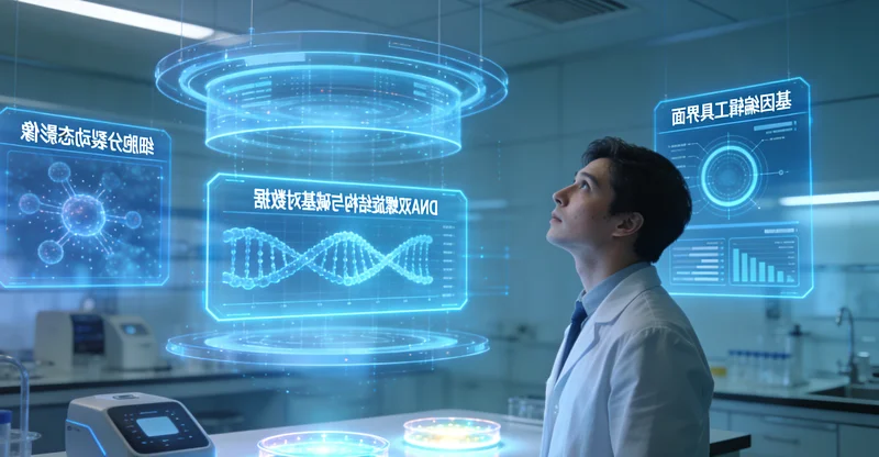 黔西肠癌患者获得家人支持与陪伴