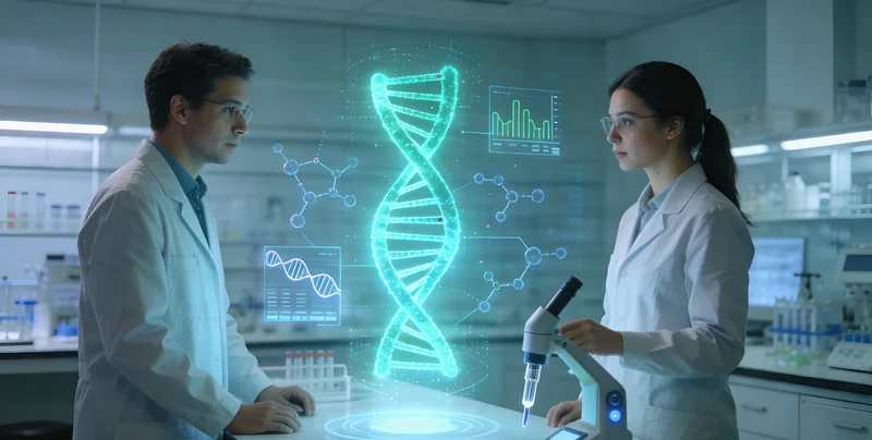 额尔古纳膀胱癌基因检测实验室数