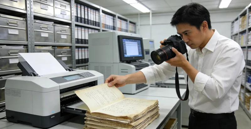 汉中遗传报告解读医患沟通