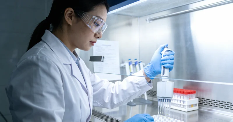 黑龙江鄂伦春家庭遗传咨询场景