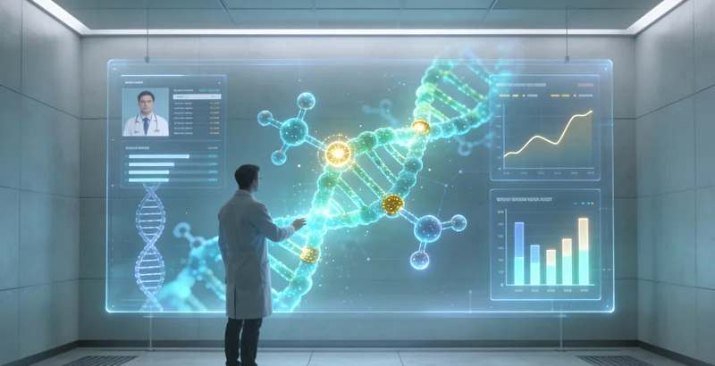 高平肺癌治疗 靶向药物作用机制
