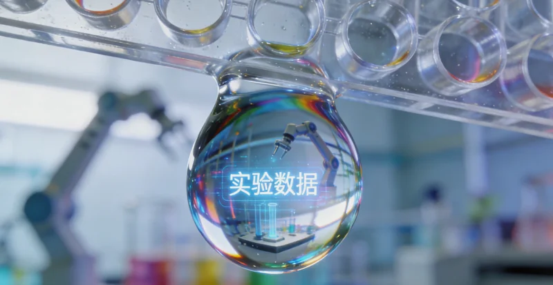 驻马店医院内镜中心医生进行高清