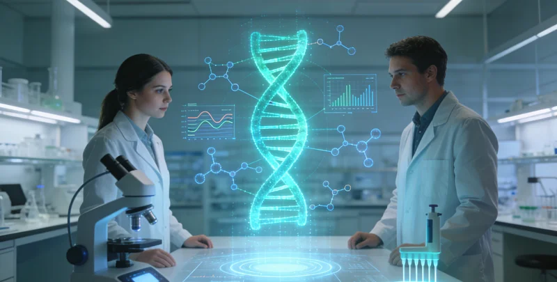 青铜峡黄河风光与健康生活概念