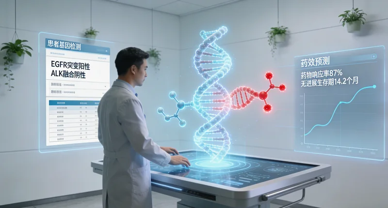 神木医院内胃镜检查食管早期病变