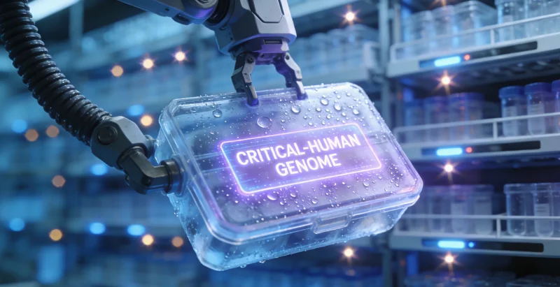 靖西家庭健康管理-定期体检积极