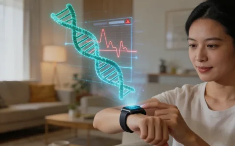 宣城專(zhuān)業(yè)肺癌ALK基因檢測(cè)中心地址匯總