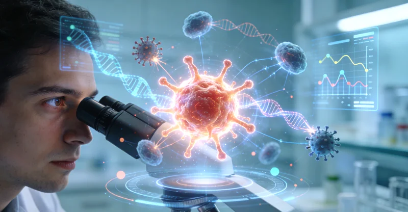 凉山州牧业劳动者康复后回归生活