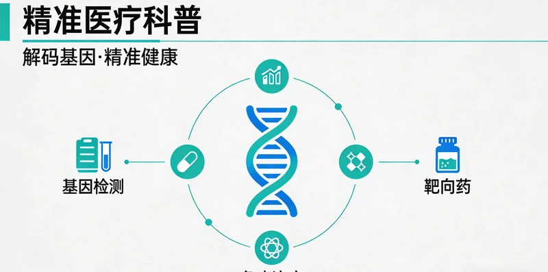 针对KRAS突变的靶向药物治疗