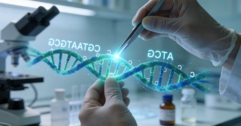 枣庄AR-V7基因检测无创抽血