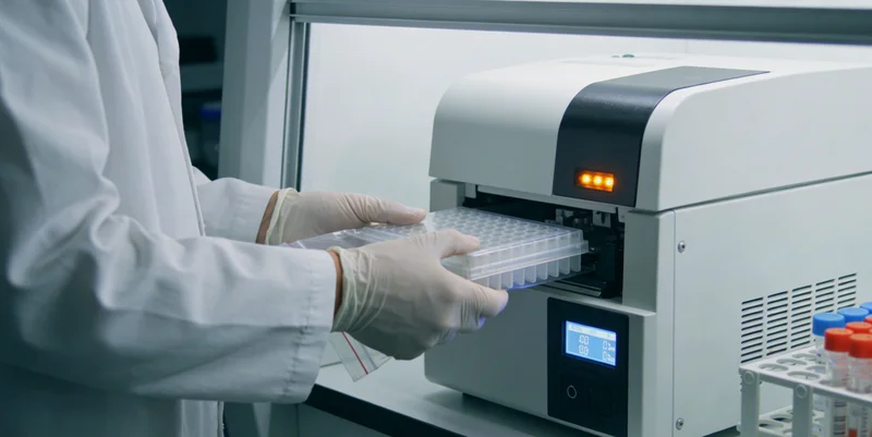 大石桥家庭讨论健康管理计划