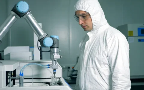 安陽MLH1基因檢測精選公司合集（信息已更新）