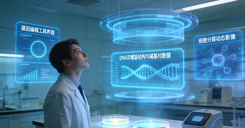 兴义家庭进行户外健康活动