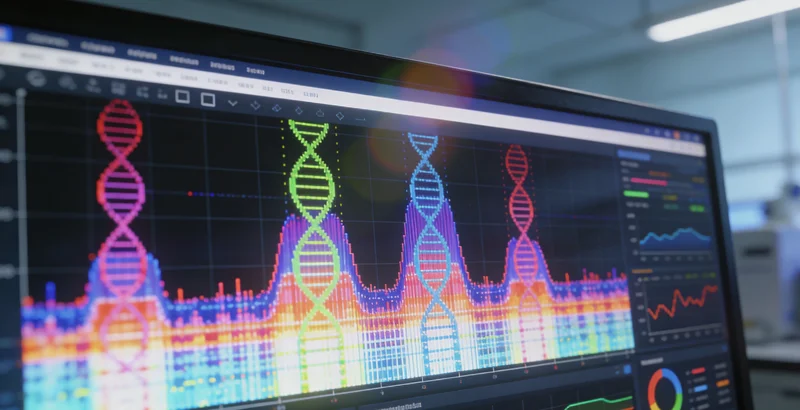 兴城科普-主动脉根部解剖图