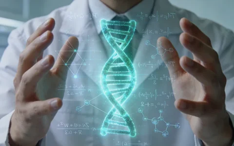 高安附近PIK3CA基因檢測機構(gòu)總覽：檢測服務(wù)詳解