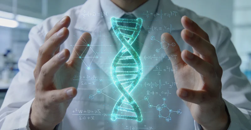 高安PIK3CA基因检测原理：