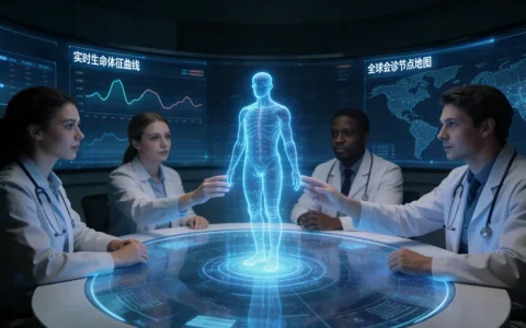 眉山脑膜瘤基因检测机构大全整理名单与指南